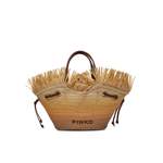 Pinko Handtasche der Marke pinko