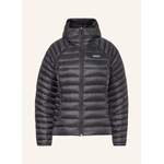 Patagonia Lightweight-Daunenjacke der Marke Patagonia