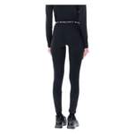 Leggings von Perfect Moment, in der Farbe Schwarz, aus Polyester, andere Perspektive, Vorschaubild