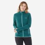 Fleecejacke Damen der Marke Columbia