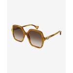 Sonnenbrille Gucci der Marke Gucci Eyewear