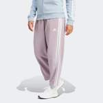 Sonstige Sporthose von Adidas Sportswear, in der Farbe Lila, aus Polyester, Vorschaubild
