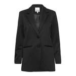 Blazer 'KATE' der Marke Ichi