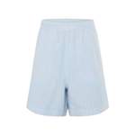 Shorts, von SENSES.THE LABLE, andere Perspektive, Vorschaubild