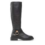 Klassische Stiefel der Marke Rage Age