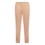 Chinos Hose der Marke Betty Barclay