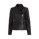 Jacke 'ELLIS' der Marke AllSaints