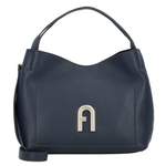 Furla Henkeltasche der Marke Furla