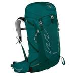 Osprey Rucksack der Marke Osprey