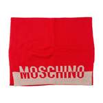 Moschino, Scarf der Marke Moschino