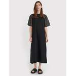 InWear Sommerkleid der Marke InWear