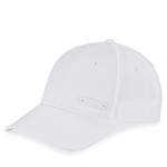 Cap adidas der Marke Adidas