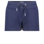 Sportshorts von Superdry, aus Polyester, andere Perspektive, Vorschaubild