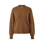 Pullover der Marke s.Oliver