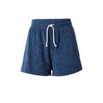 Shorts 'NALITA' der Marke Pepe Jeans