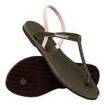 Havaianas Damen der Marke Havaianas