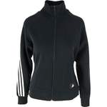 adidas Trainingsjacken der Marke Adidas