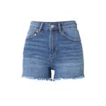 Shorts der Marke Springfield