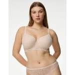 Womens Body der Marke Body by M&S