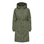 Parka 'Diana' der Marke JDY