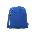 Tagesrucksack von der Marke Lacoste