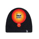 Heat Holders der Marke Heat Holders