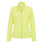 Joy Peggy der Marke JOY sportswear