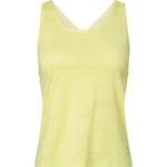 Energetics Tanktop der Marke Energetics