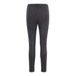 Leggings von s.Oliver, in der Farbe Grau, aus Polyester, andere Perspektive, Vorschaubild