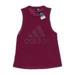 Adidas Damen der Marke Adidas