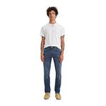 Levis Tapered der Marke Levis