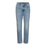Jeans 'LINDA' der Marke Vero Moda