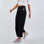 Nike Femme der Marke Nike