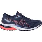 ASICS Damen der Marke ASICS