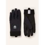 Hestra Multisport-Handschuhe der Marke Hestra