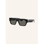 Oliver Peoples der Marke Oliver Peoples