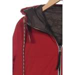 Sonstige Jacke von camel active, in der Farbe Rot, andere Perspektive, Vorschaubild