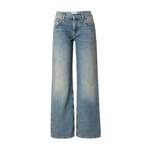 Jeans der Marke Topshop