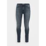 Jeans Skinny der Marke ONLY Carmakoma