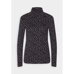 Langarmshirt von der Marke edc by esprit