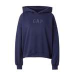 Sweatshirt der Marke GAP