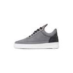 Sneaker low der Marke Filling Pieces