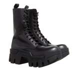 Balenciaga Boots der Marke Balenciaga