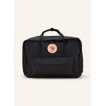 Fjällräven Weekender der Marke Fjällräven