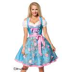 Dirndl von Dirndline, andere Perspektive, Vorschaubild