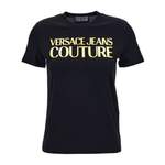 Versace, T-Shirts der Marke Versace Jeans Couture