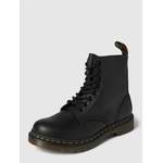 Dr. Martens der Marke Dr. Martens