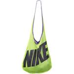 Nike Damen der Marke Nike