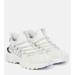 Moncler Sneakers der Marke Moncler