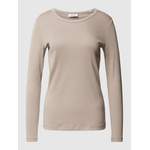 Esprit Longsleeve der Marke Esprit